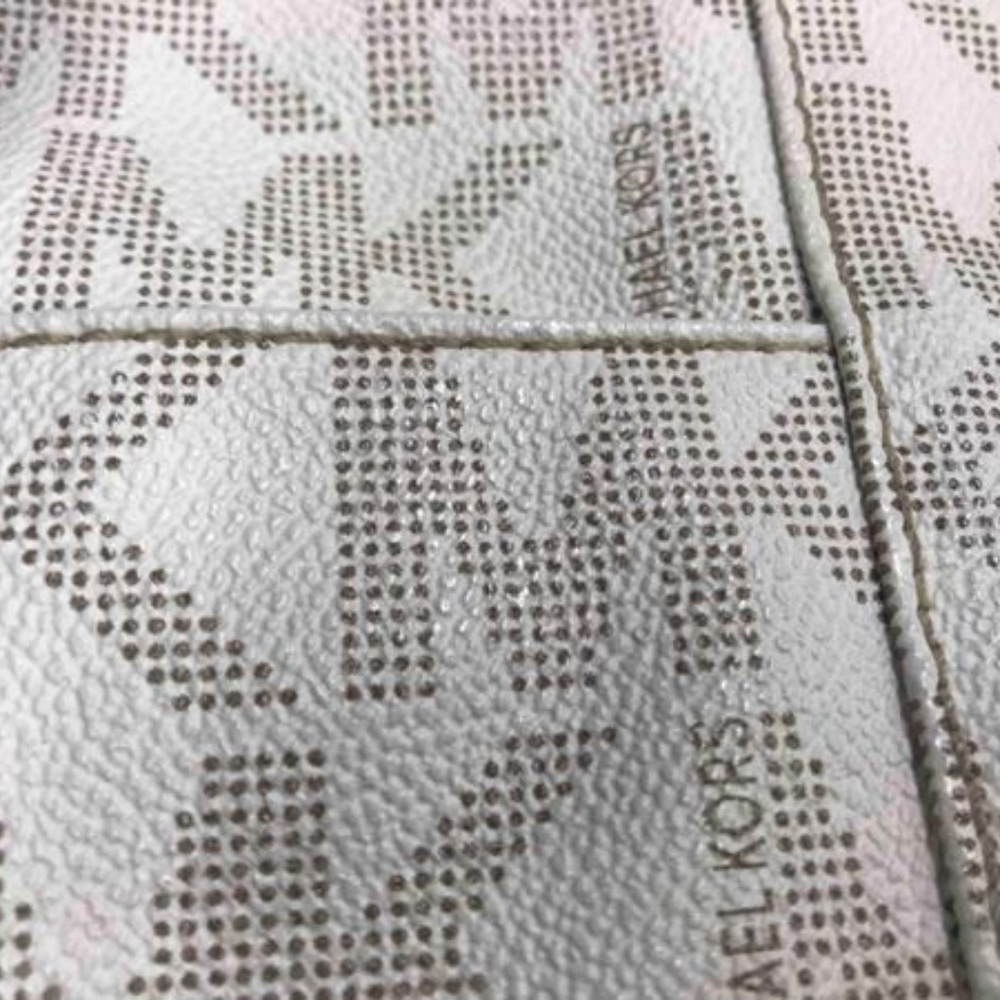 Michael Kors Purse - Picture 2 of 8